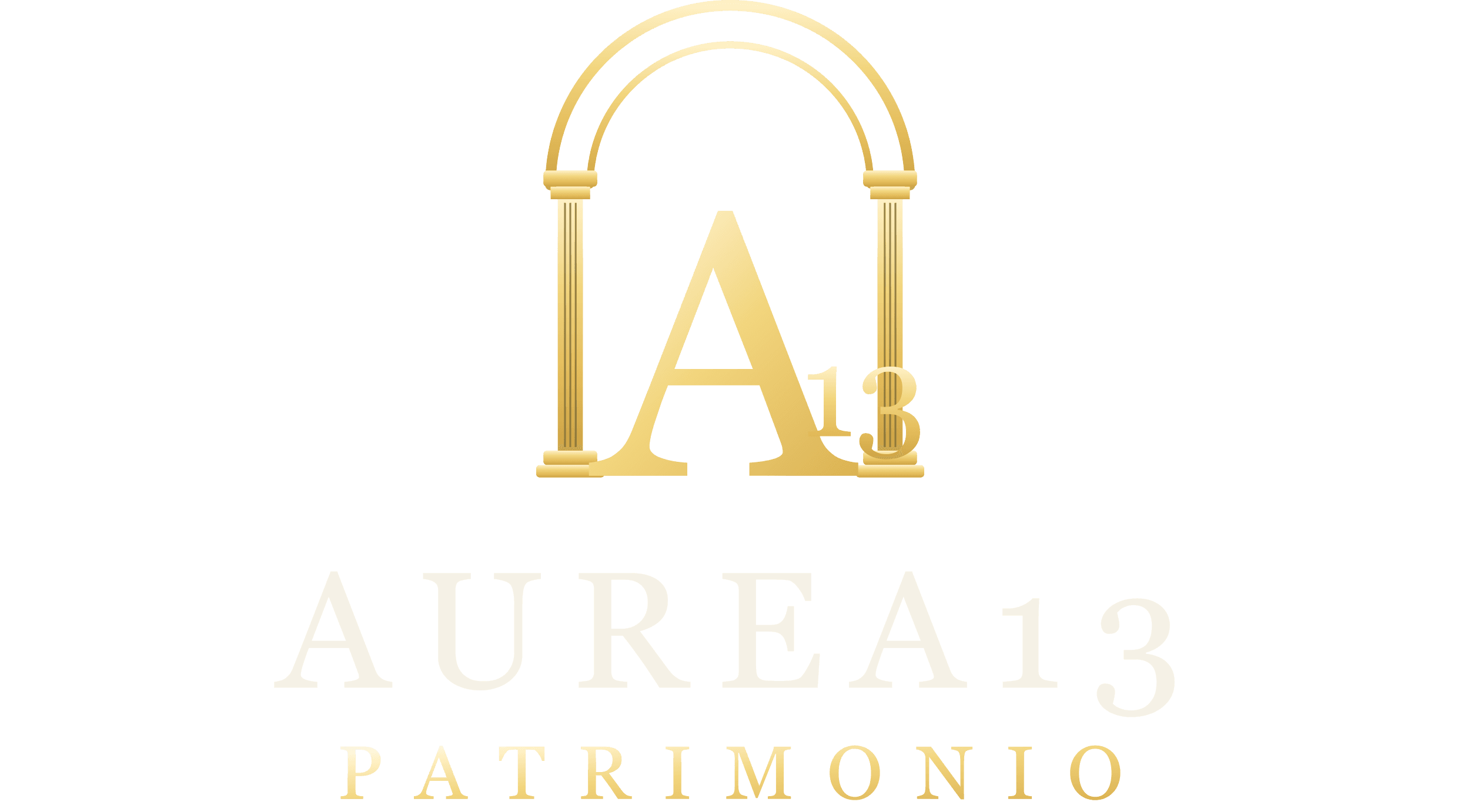 Áurea13 Patrimonio